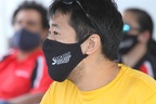 IMG 0413