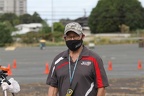 IMG 0432