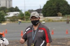 IMG 0433