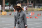 IMG 0438