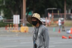 IMG 0439