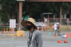 IMG 0440
