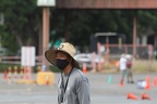 IMG 0441