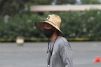 IMG 0442