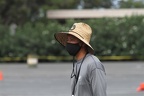 IMG 0443
