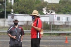 IMG 0444