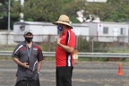IMG 0445