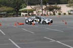 IMG 0454