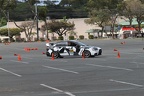 IMG 0455