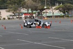 IMG 0456