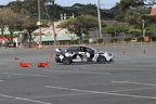 IMG 0458