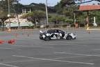 IMG 0459