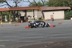 IMG 0461