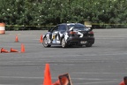IMG 0465