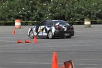 IMG 0467