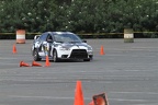 IMG 0475