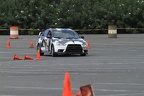 IMG 0476