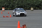 IMG 0477