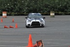 IMG 0479