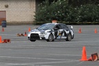 IMG 0482