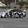 IMG 0487