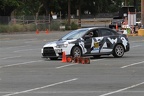 IMG 0489