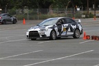 IMG 0491