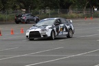 IMG 0493