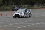 IMG 0494