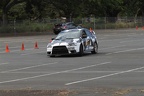 IMG 0495