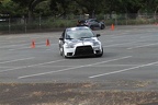 IMG 0497