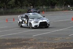 IMG 0499