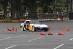 IMG 0505