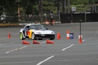IMG 0508