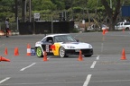 IMG 0509