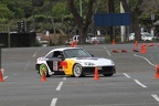 IMG 0511