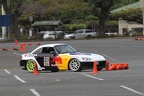 IMG 0514