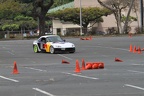 IMG 0521