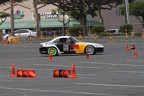 IMG 0523