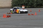IMG 0527