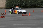 IMG 0528