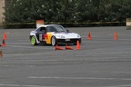 IMG 0529