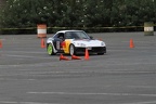 IMG 0530