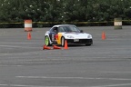 IMG 0531
