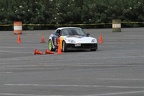 IMG 0532
