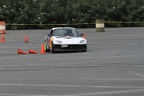IMG 0533