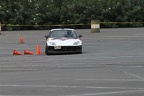 IMG 0534