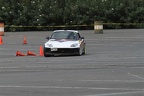 IMG 0535