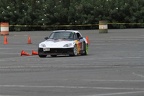 IMG 0536