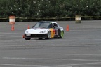 IMG 0537
